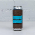 Cushwa - Permission Slip Hazy IIPA