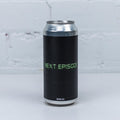 Cushwa - Next Episode Cream Ale