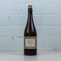 Casey - Ghost Note Golden Sweet Apricot 750ml