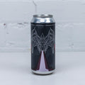 Mortalis x Imprint 'Hydra Schmoojee Sour'