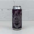 Mortalis - Beholder Yogurt Parfait Sour