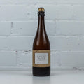 Casey - Ghost Note Kay Pearl Nectarine 750ml