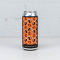 Evil Twin NYC - Ye olde Hazelnut Cocoa Ale
