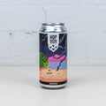 Hop Nation - Ground Control 3 IPA
