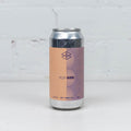 Range - Flip Side Oat Cream IPA