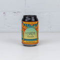La Sirene - Wild Saison