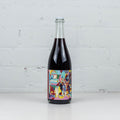 Carwyn Wines - Frog in A Blender 2021 750ml
