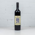 Massoni Wines - Cabernet Sauvignon 2013 750ml