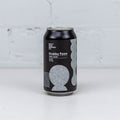Molly Rose - Grubby Paws Dark Lager