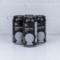 Molly Rose - Grubby Paws Dark Lager