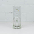 Ganstaller - Mini Stein 300ml