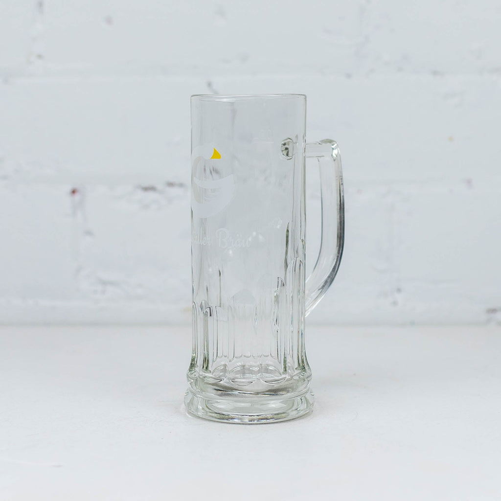 Ganstaller - Mini Stein 300ml
