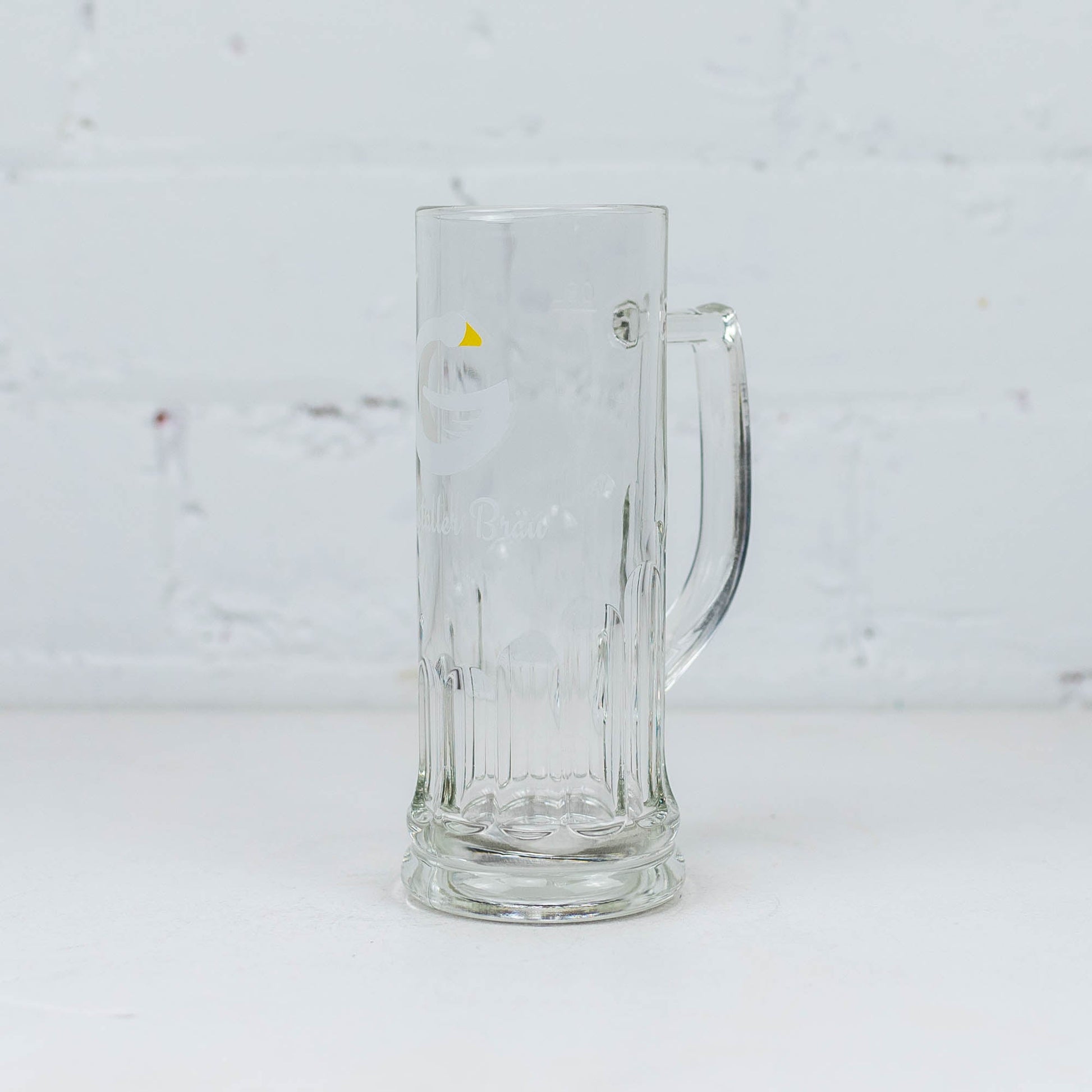 Ganstaller - Mini Stein 300ml