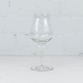 Lindemans - Glass 250ml