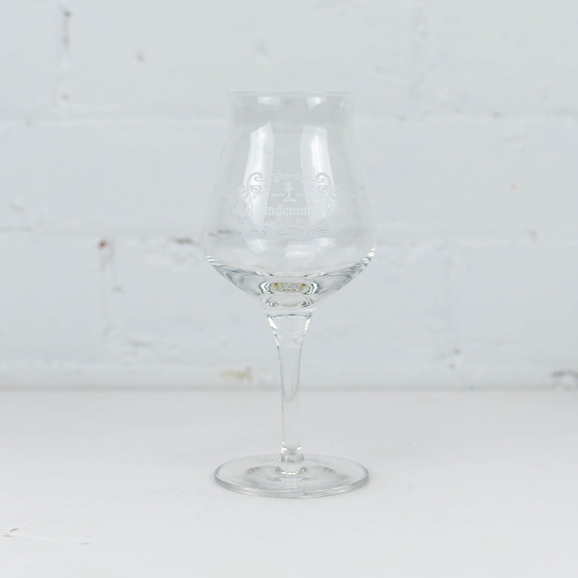 Lindemans - Glass 250ml