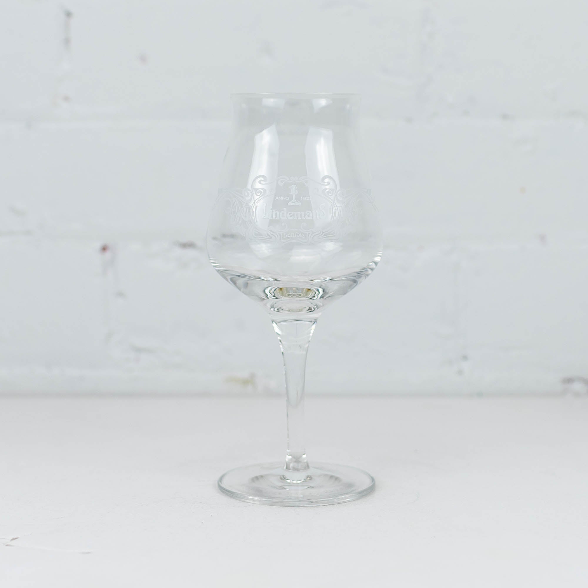 Lindemans - Glass 250ml