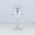 Tripel Karmeliet - Tulip Glass 330ml