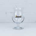 Duvel - Glass 330ml