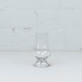 Glencairn - Carwyn Logo Whisky Glass