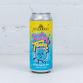 Blackmans - Funky Town Cryo Hazy IPA Can 500ml