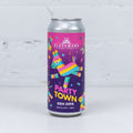 Blackmans - Party Town DDH West Coast DIPA