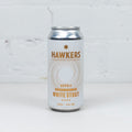 Hawkers - Double White Stout 2022