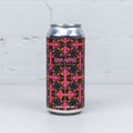 Hawkers - Love Affair Forbidden Chocolate Lager