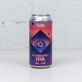 Felons - Blueberry IPA