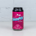 Little Bang - Schwangberry Sour