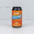 Little Bang - Schwang Mandarin Sour