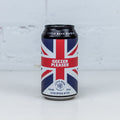Little Bang - Geezer Pleaser ESB