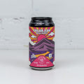 Little Bang - Colorado Weed Money Oat Cream Pale