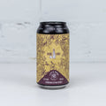 Little Bang - Inside Voice Foreign Extra Stout