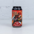 Little Bang - Beard Fiction Pale Ale