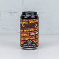 Little Bang - Chipotle Panther