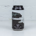 Little Bang - Sludgebeast