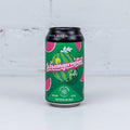 Little Bang - Schwangermelon Sour