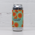 Range - Match Made in Heaven IPA