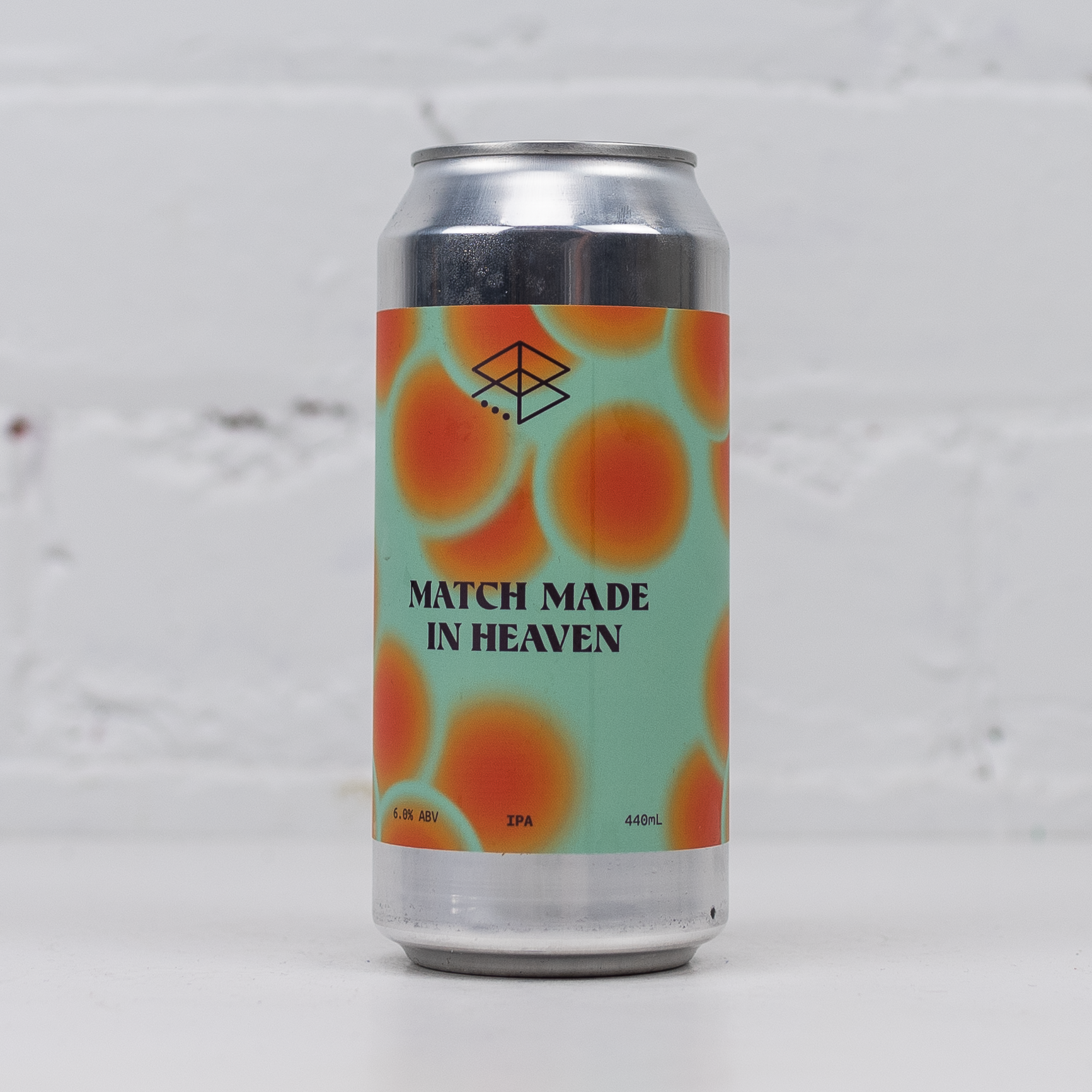 Range - Match Made in Heaven IPA