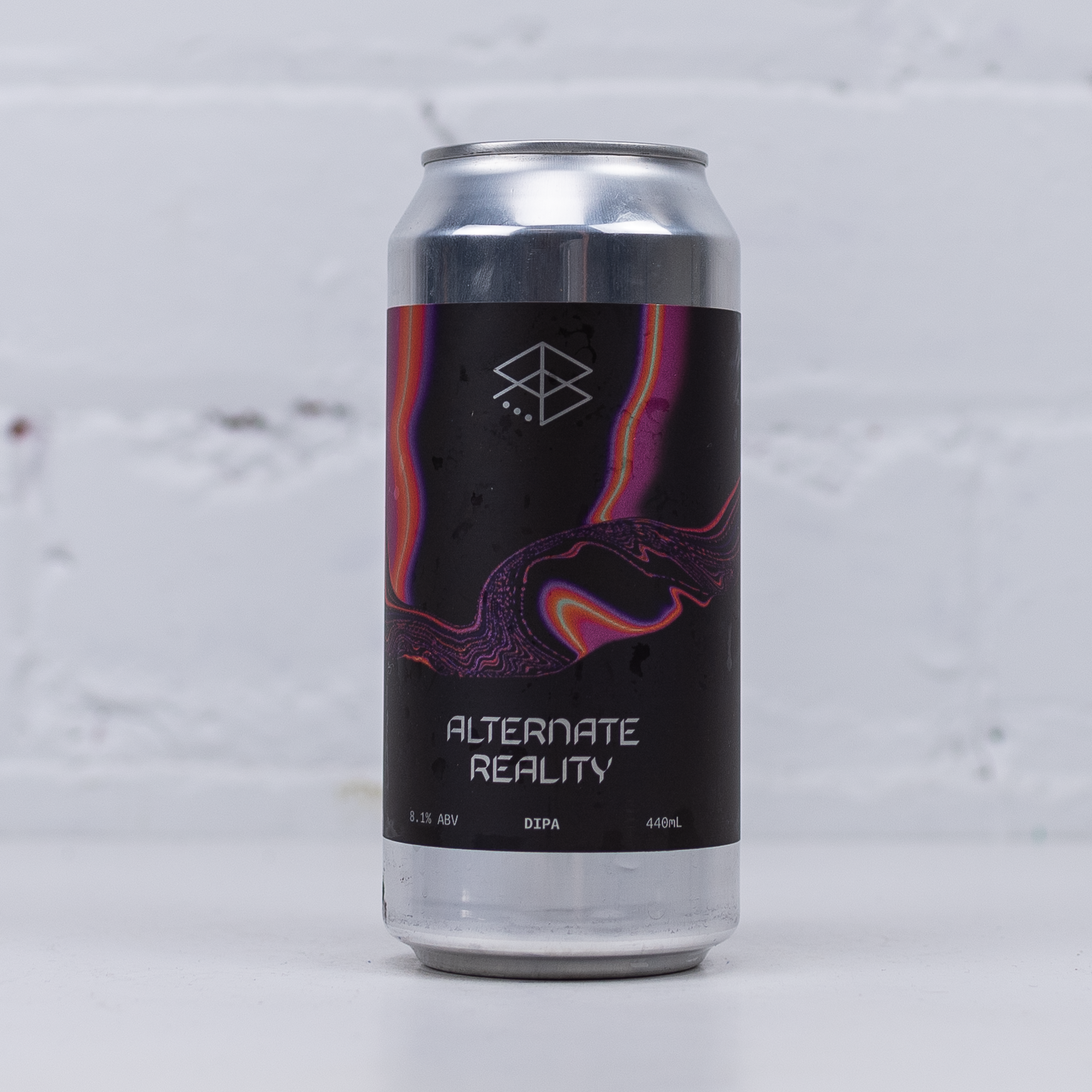 Range - Alternate Reality DIPA