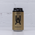 Urban Alley - Urban Myth Non Alc Pale Ale