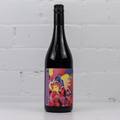 Carwyn Wines - Mataro 2020 750ml