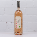 Gavoty - Rose Cigale 2022 750ml