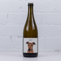 Sobremesa - Buddy Barrel Fermented Grisette 750ml