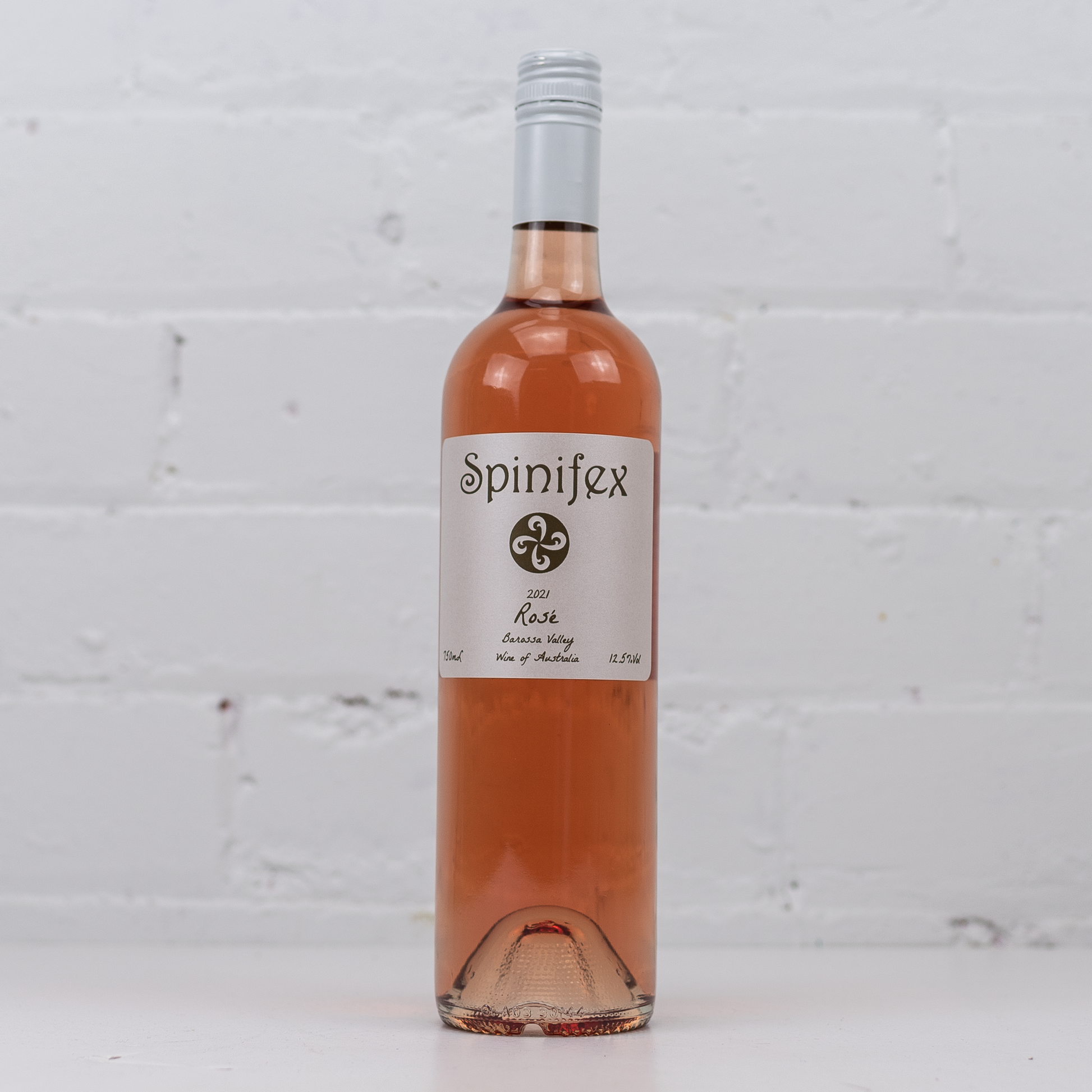 Spinifex - Rose 2021 750ml