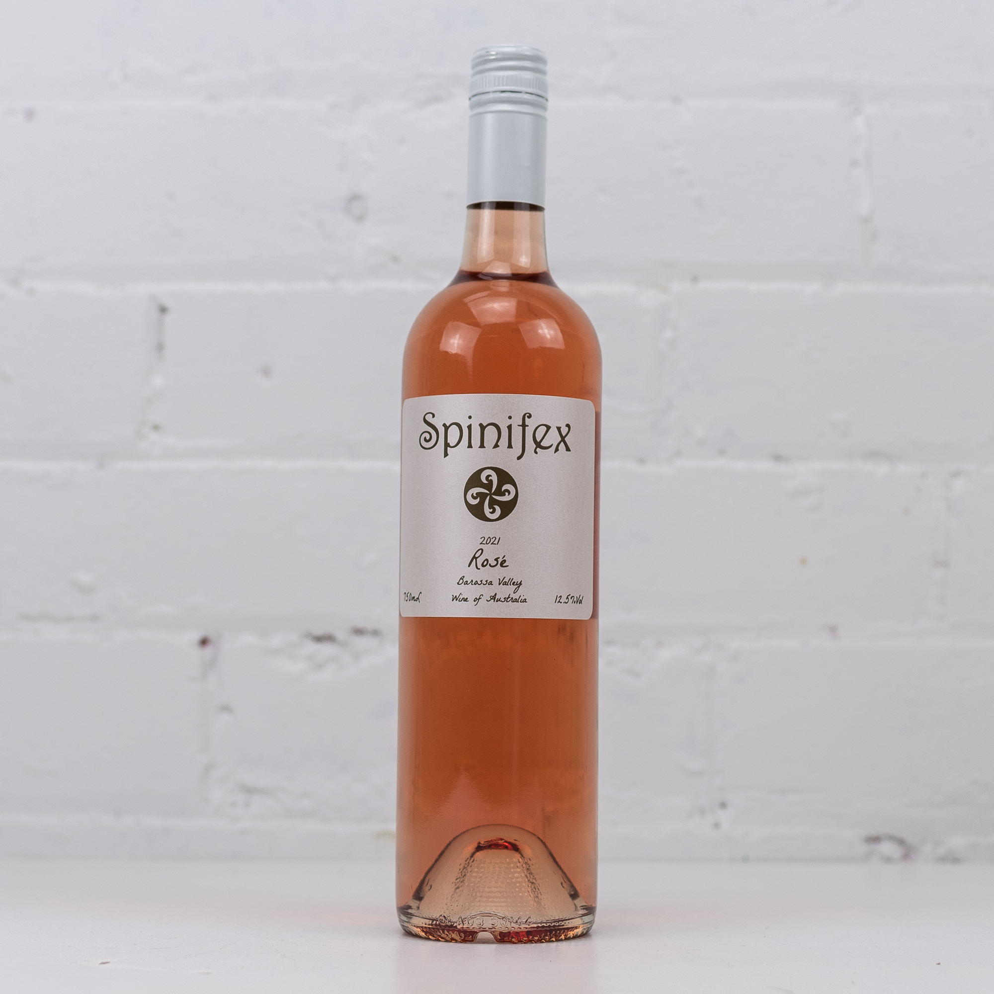 Spinifex - Rose 2021 750ml