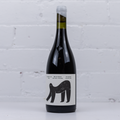 Wild Folk - Touriga 750ml