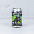 Garage Project - Mecha Hop Singularity Centennial