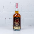 Laird's - Apple Brandy Single Cask Selection 64.35% 750ml