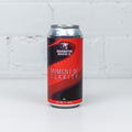 Shapeshifter - Moment of Clarity IPA